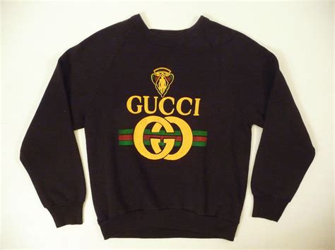 gucci jumper sale|gucci jumper kim kardashian.